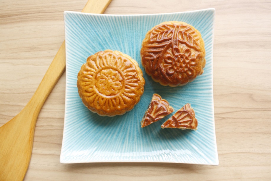 7 Interesting Facts about the Moon Cake Festival